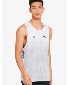 puma tank top