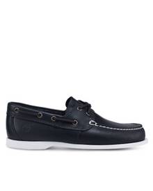 Timberland Men's Boat Shoes - Shoes 