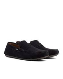 Hilfiger Men's Formal Shoes - Shoes | Stylicy