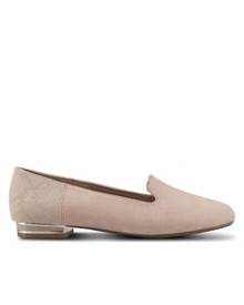 Call It Spring Women's Shoes | Stylicy 