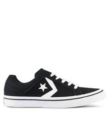 Converse Women's Shoes | Stylicy Singapore
