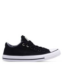 Converse Women's Low Sneakers - Shoes 