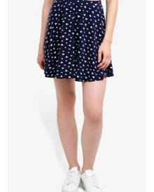 skater skirt singapore