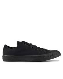 Converse Women's Shoes | Stylicy Singapore