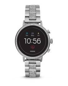 Ftw1155 fossil hot sale