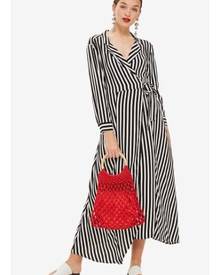 topshop dresses maxi