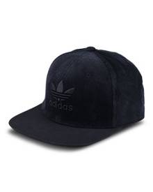 adidas baseball cap womens