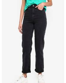 Factorie Relaxed Mom Jeans