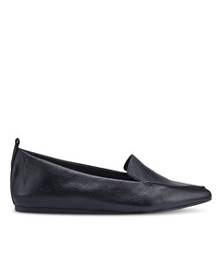 Aldo sales latrice flat