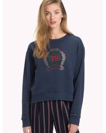 tommy hoodies womens