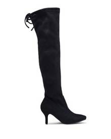 boots knee high sale