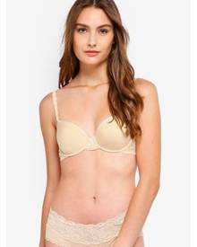 Cosabella, Aire T Shirt Bra