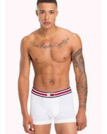 tommy hilfiger lewis hamilton underwear