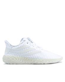 Adidas Men's Low Sneakers - Shoes 