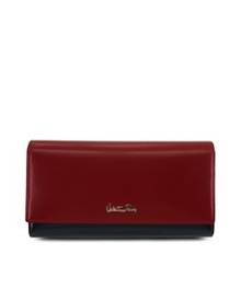 Valentino Women s Wallets Bags Stylicy Singapore