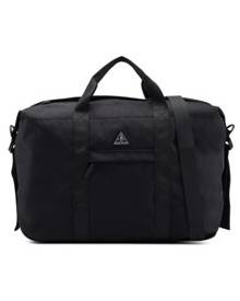 Men s Travel Duffle Bags at ZALORA Bags Stylicy