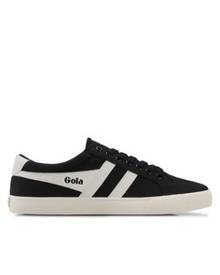 Gola on sale varsity sneaker