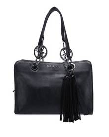 Alana discount girlfriend satchel