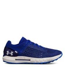 ua running shoes