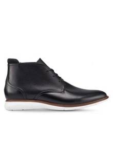 aldo chukka boots