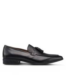 ALDO Padern Tassel Loafers