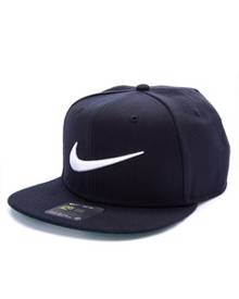 nike sportswear pro swoosh