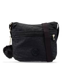 kipling bags