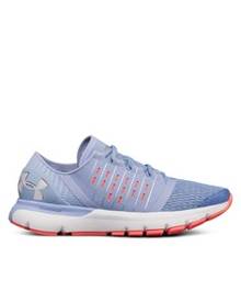 under armour speedform charged womens