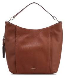 Fiorelli robyn 2025 hobo bag