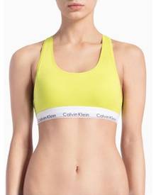 Calvin Klein Women's Sport Bras - Clothing