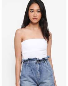 Factorie Longline Bandeau