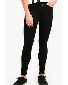 DKNY Women's Pants