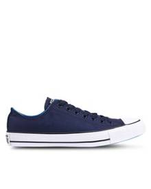 Converse hot sale lightweight nylon