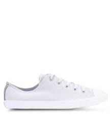Converse Women's Low Sneakers - Shoes 