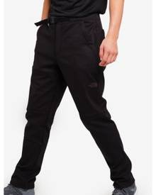 the north face zephyr track pants