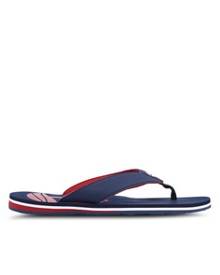 zalora timberland shoes