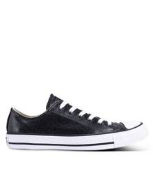 converse all star blank canvas sneakers