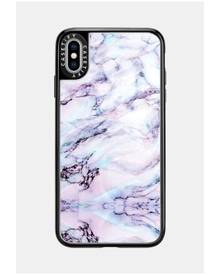 coque iphone xs max casetify
