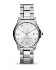 Marc jacob watch on sale ladies