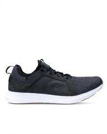 Under Armour Men's Shoes | Stylicy 