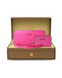 Valentino Women s Wallets Bags Stylicy Singapore