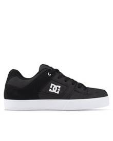 where to buy dc shoes near me