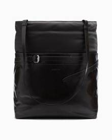 sac tote moyen calvin klein