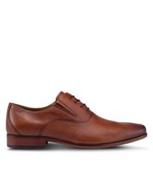 aldo formal shoes price
