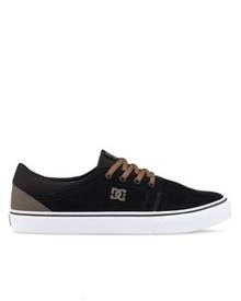 dc shoes zalora