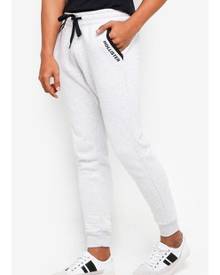 hollister prince of wales pants