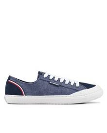 superdry athletic shoes