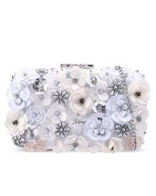 Aldo on sale bags clutch