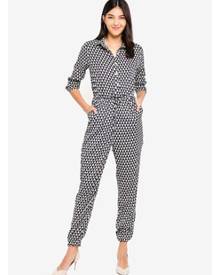 Missguided Women's Jumpsuits - Clothing