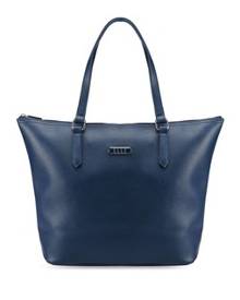 elle bag singapore outlet